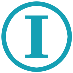intexcompany.cz