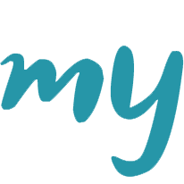 intexcompany.com