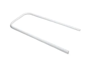 U-SHAPE SUPPORT FOR 10'X18' OVAL POOL