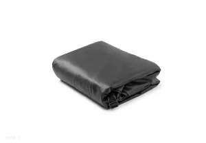 SPA COVER FOR 28435/28436