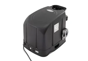 SPA CONTROL BASE FOR 28454GN