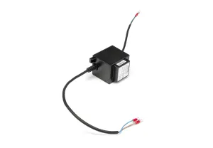 TRANSFORMER FOR 28482