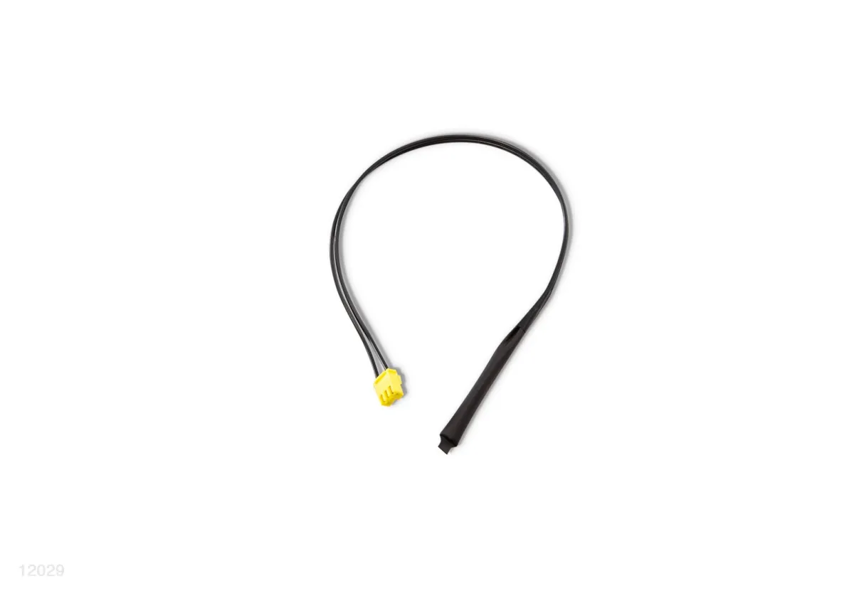 84℃ TEMP. FUSE FOR 28402/28404 (14, 15  & 16 VERSION)
