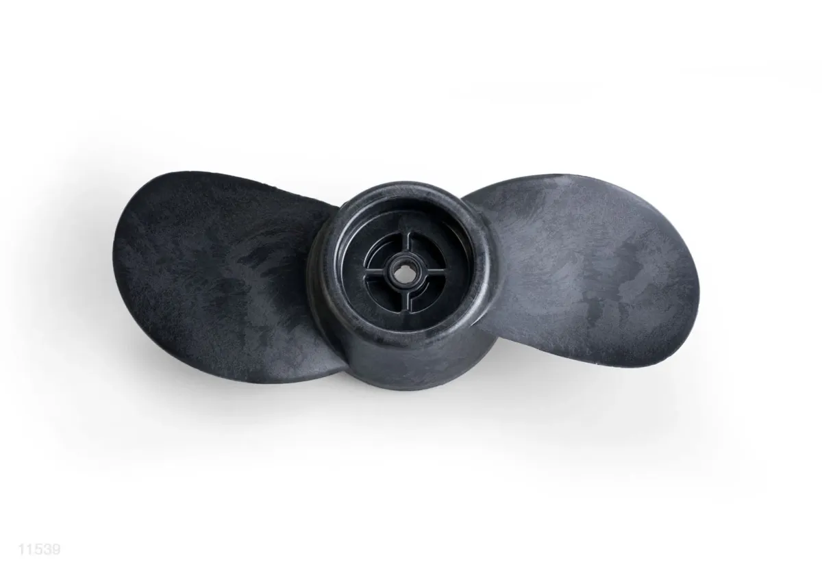 PROPELLER FOR TROLLING MOTOR 68631