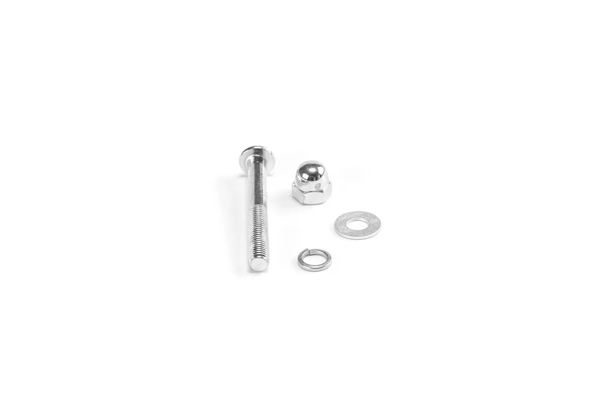 M10X75 BOLT SET