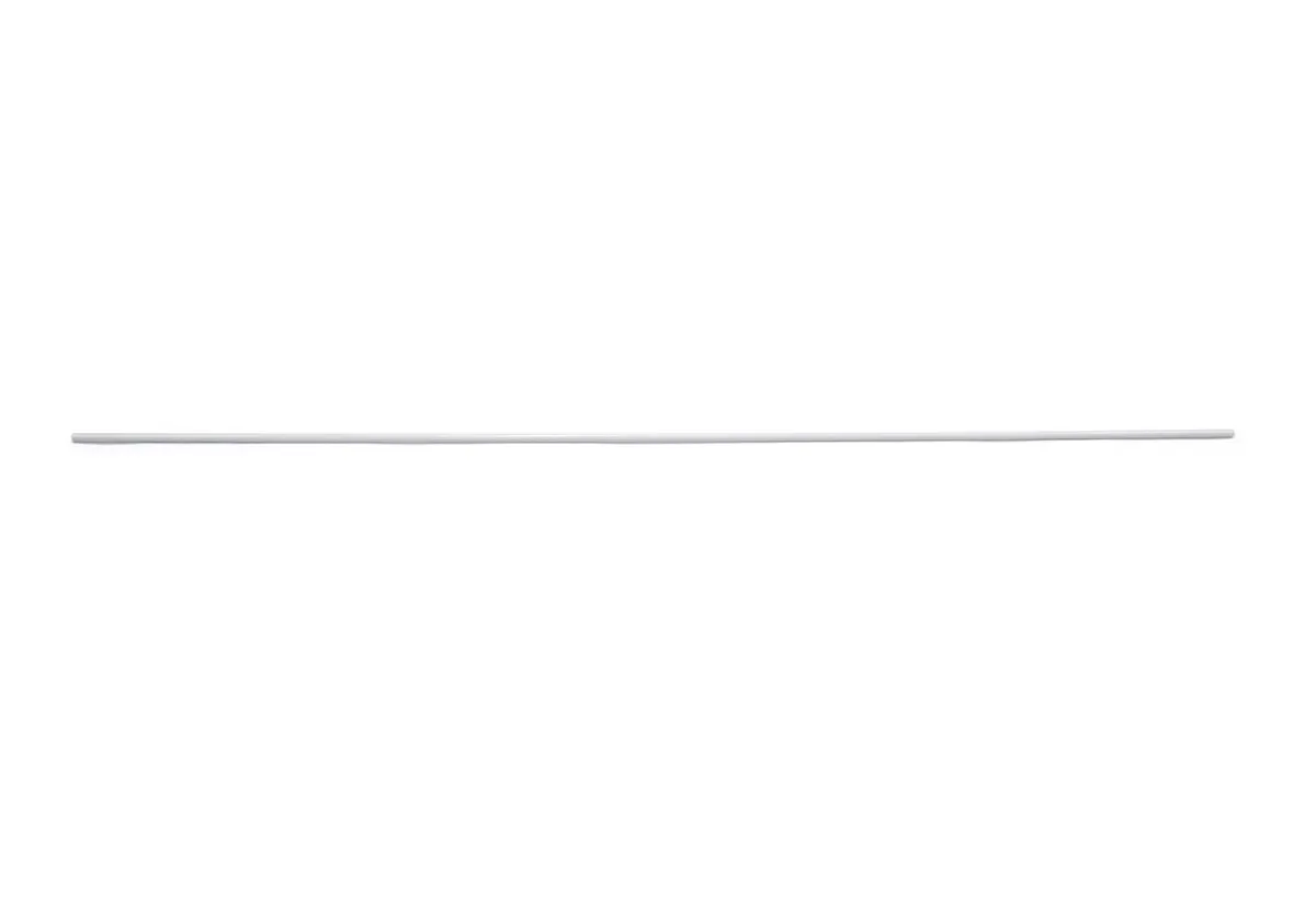 FIBER GLASS ROD FOR CANOPY METAL FRAME POOL 28209