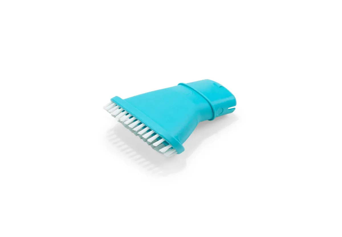 VACUUM NOZZLE FOR 28626