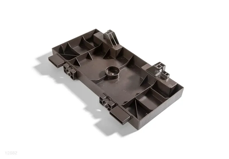 28515-BAFFLE PLATE