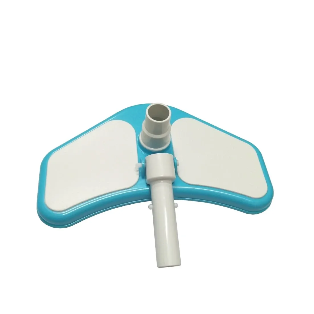 VACUUM HEAD (AQUA)