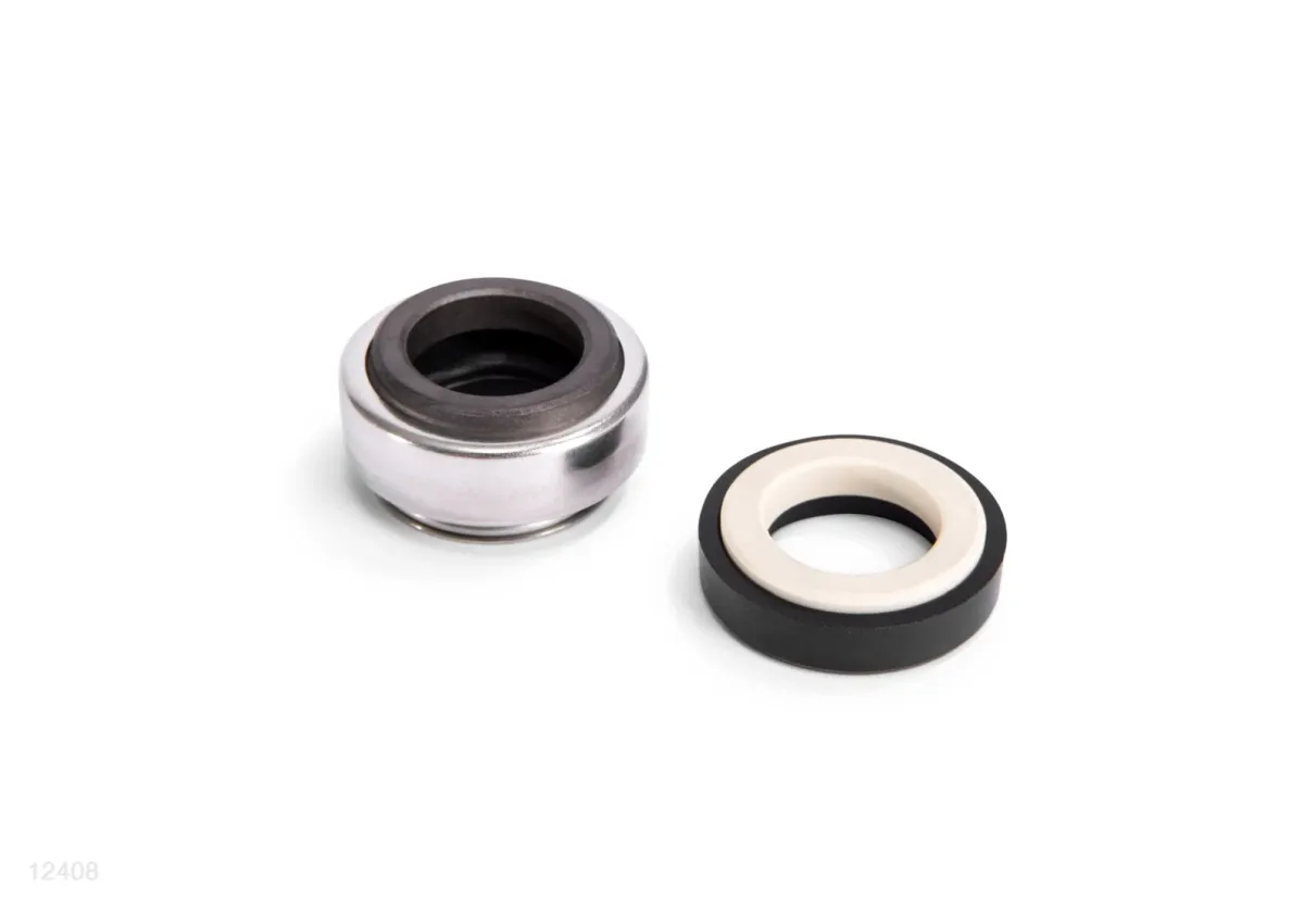 JET MOTOR BEARING SEAL