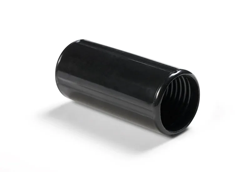 OAR BLACK CONNECTOR