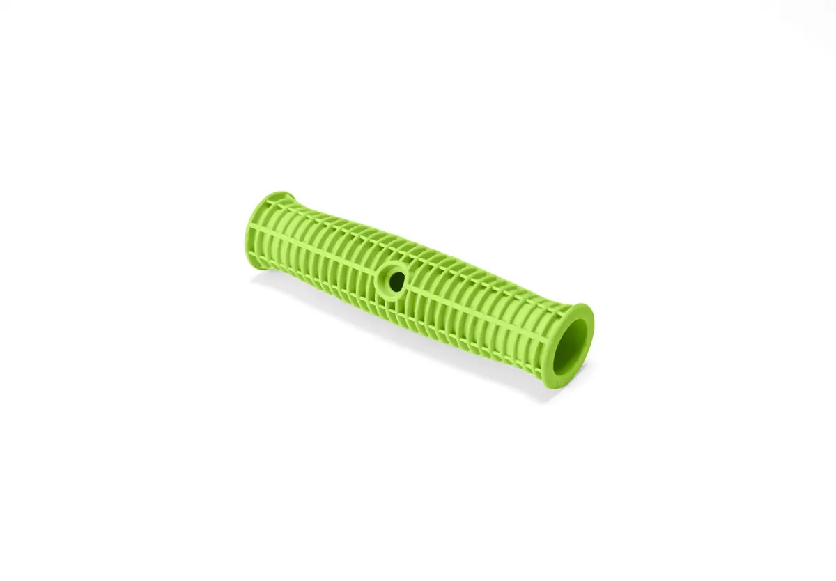 POLE HAND GRIP