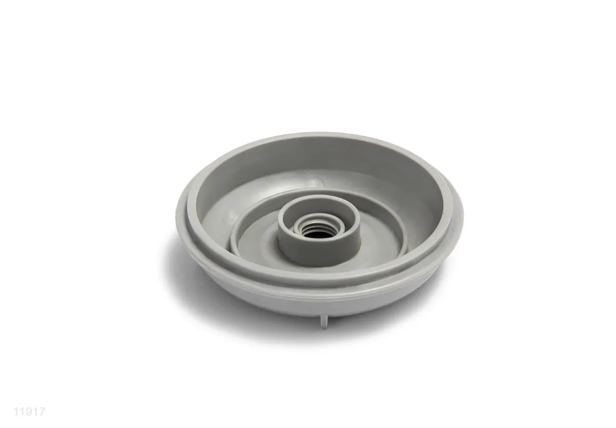 FILTER HOUSING COVER FOR 28601/28602