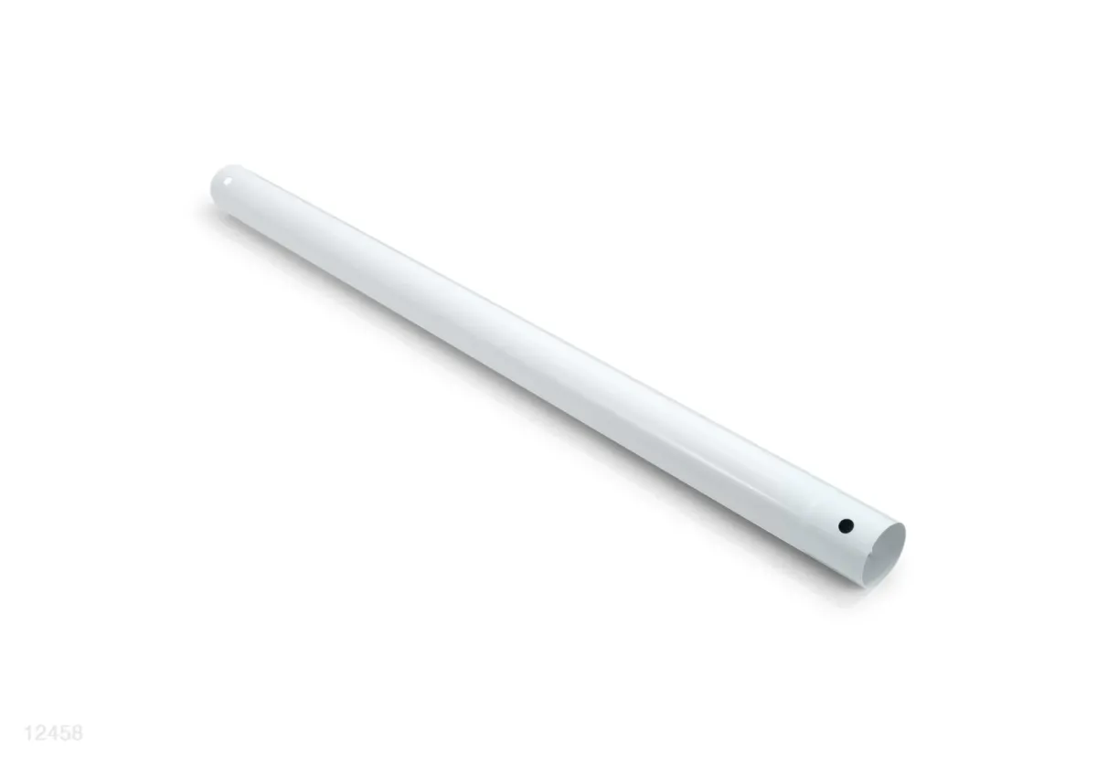 HORIZONTAL BEAM FOR 14', 15' & 16'  ROUND PRISM FRAME POOL
