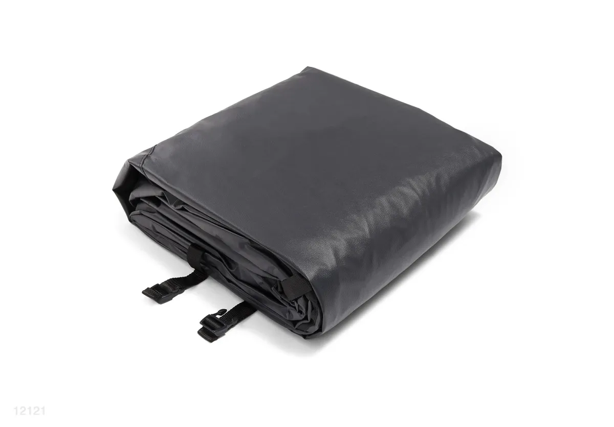 SPA COVER FOR 28409/28410