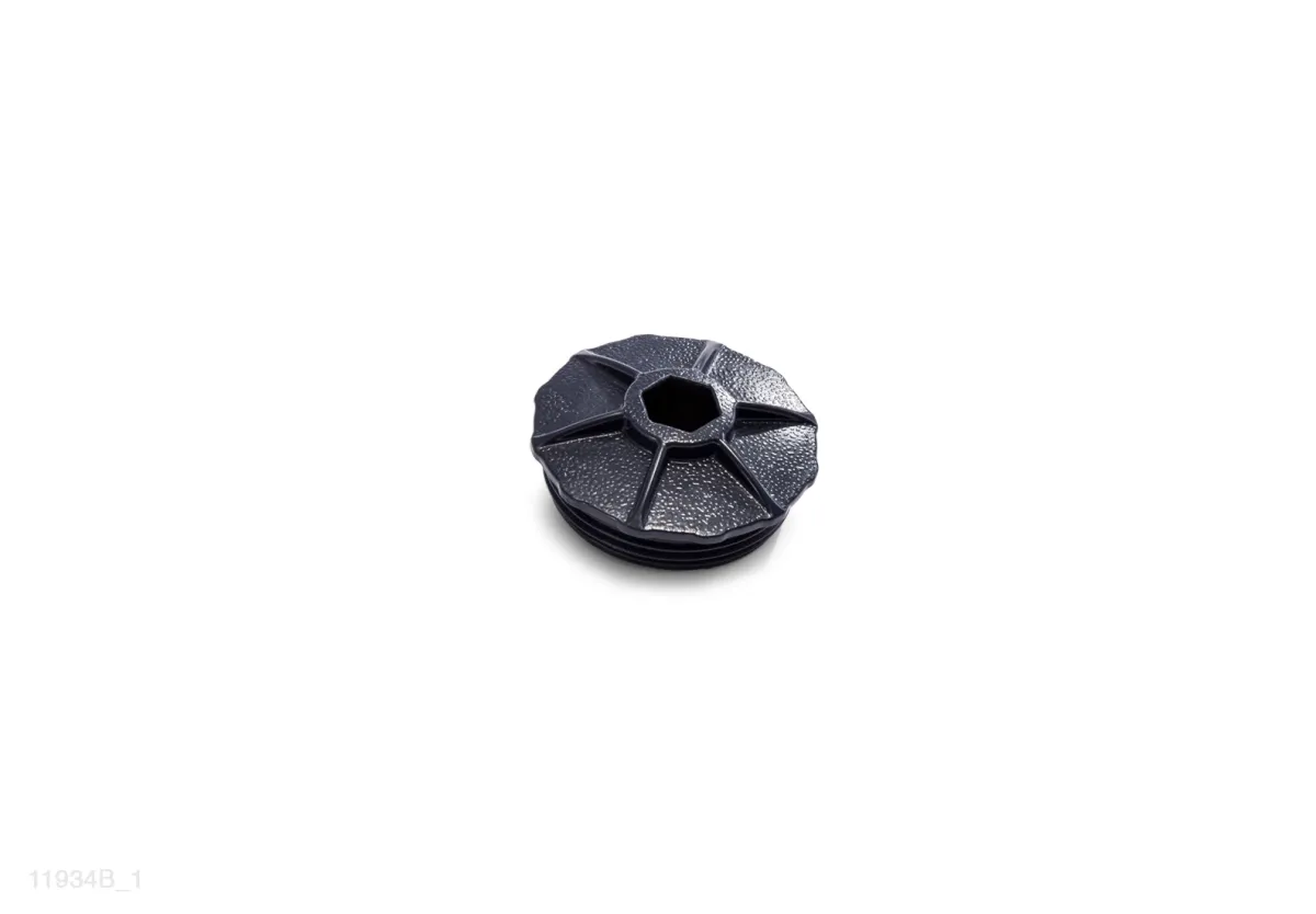 DEFLATION VALVE CAP FOR  28405/28406/28409/28410