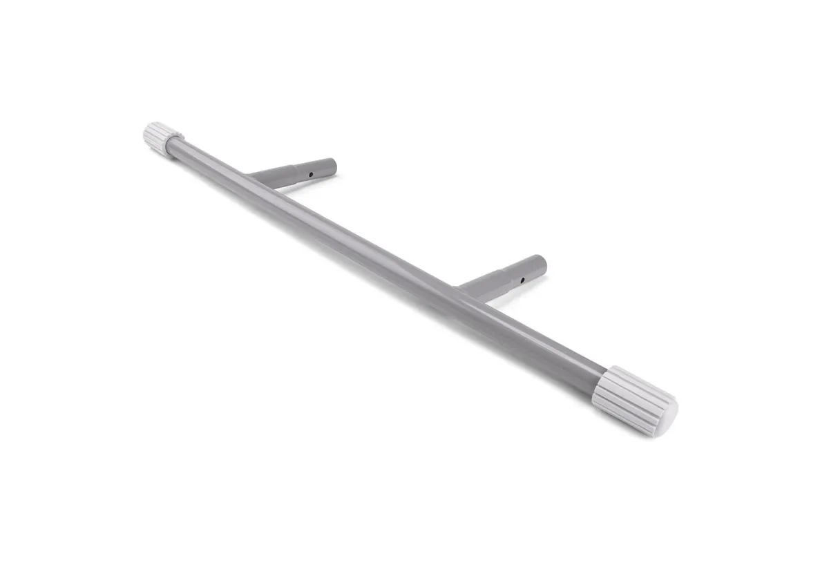 LOWER LEG FOR 44106/44107