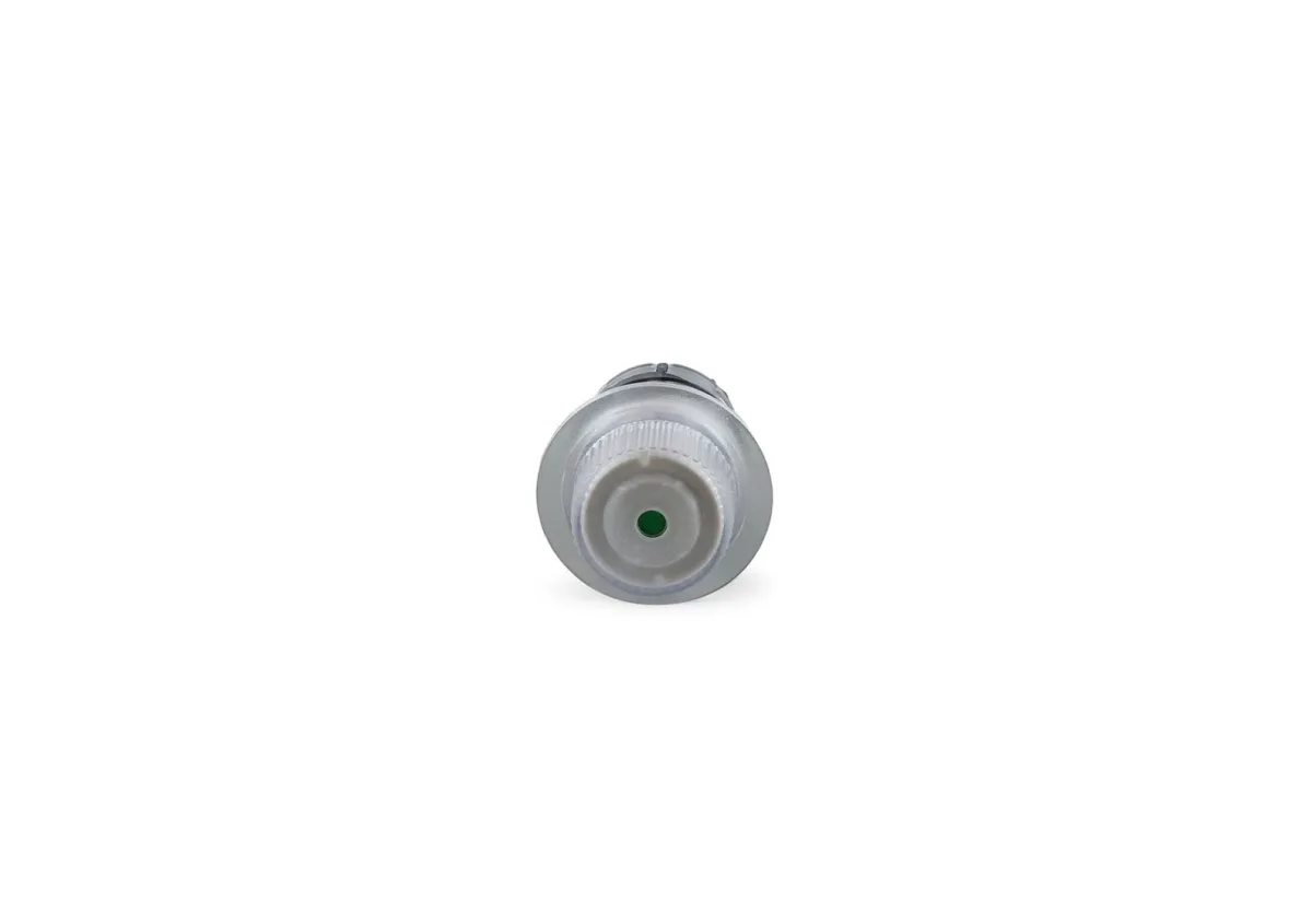 SEDIMENT RELEASE VALVE FOR 26635/26636