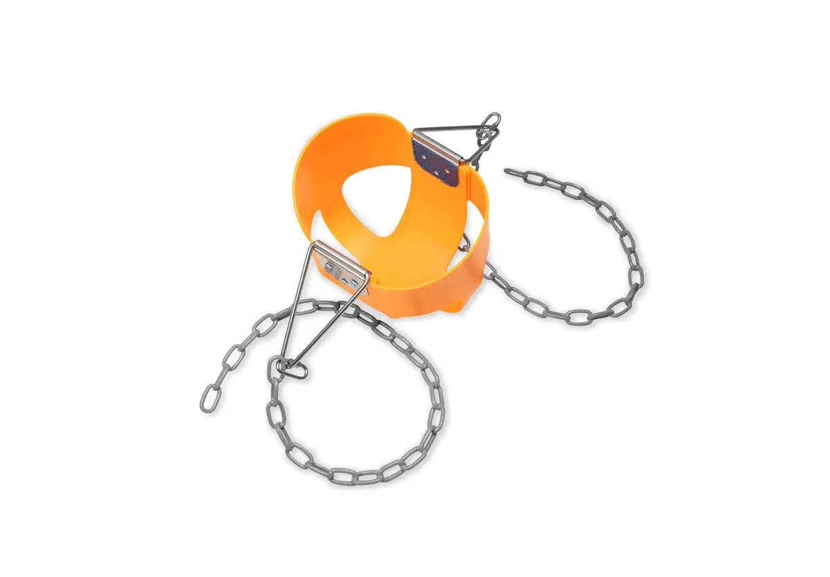 BUCKET SWING