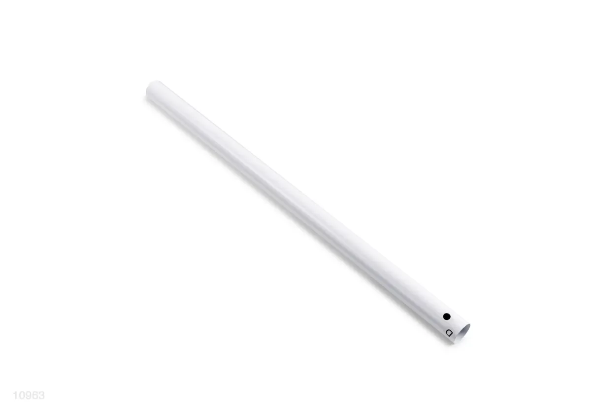 HORIZONTAL BEAM (D) FOR 1.6m X 2.6m X 0.65m SMALL RECTANGULAR FRAME POOL