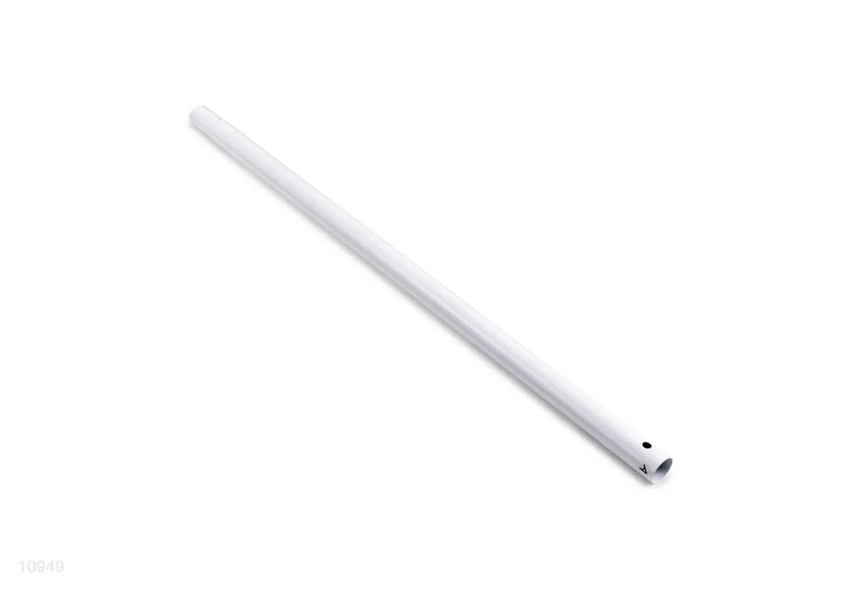 HORIZONTAL BEAM (A) FOR 2.0m X 3.0m X 0.75m SMALL RECTANGULAR FRAME POOL