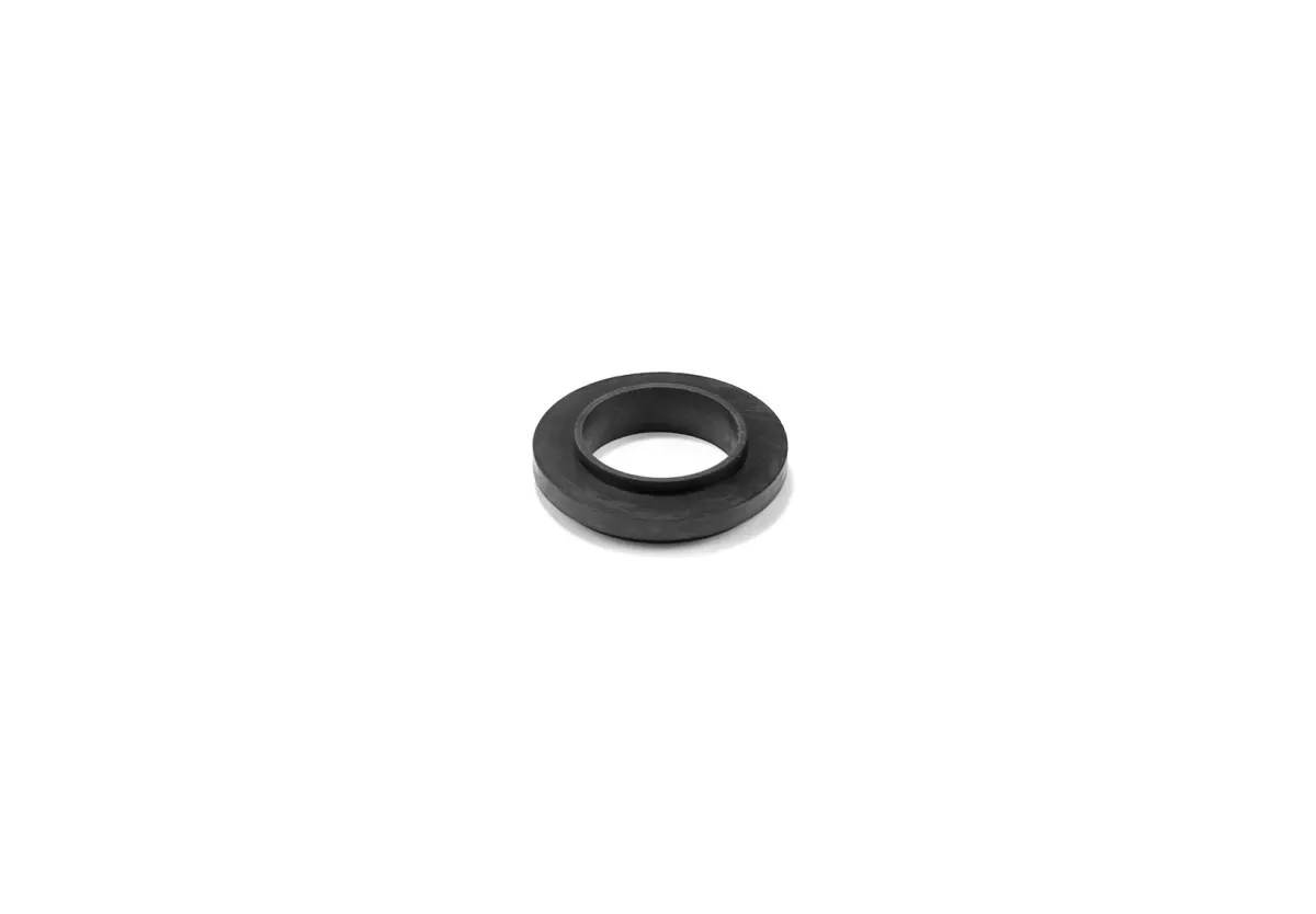 AIR BLOWER STEP WASHER FOR BUBBLE SPA