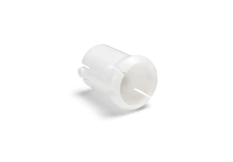 PLASTIC INSERT FOR CORNER JOINT FOR RECTANGULAR ULTRA XTR / PRISM FRAME POOL