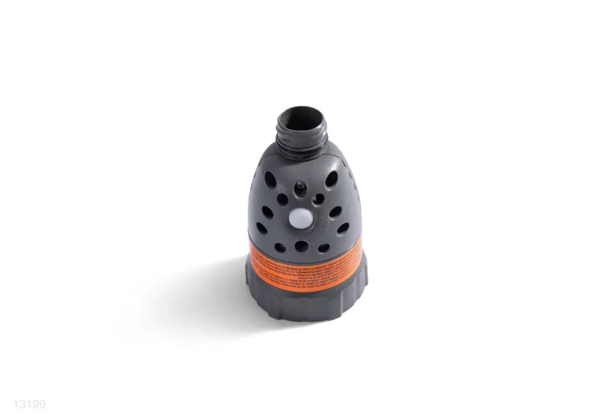 PRESSURE RELEASE VALVE FOR AUTO POOL CLEANER