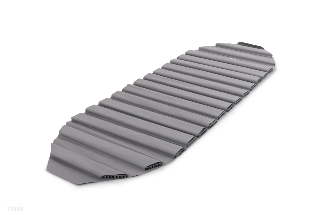 PLASTIC FLOORING FOR BOAT 68373