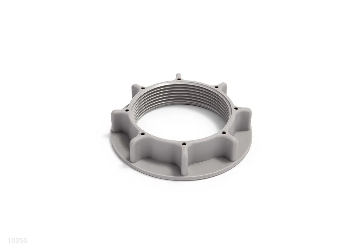 STRAINER NUT
