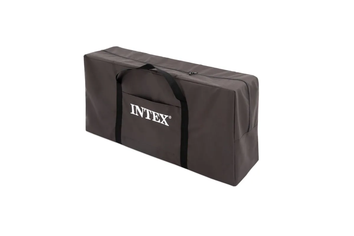 CARRY BAG FOR 68395/68396