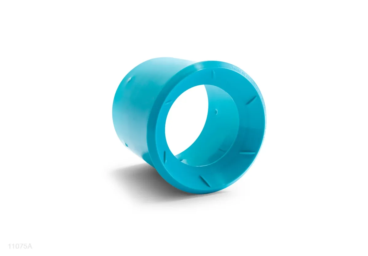 FLOATING COVER (AQUA)