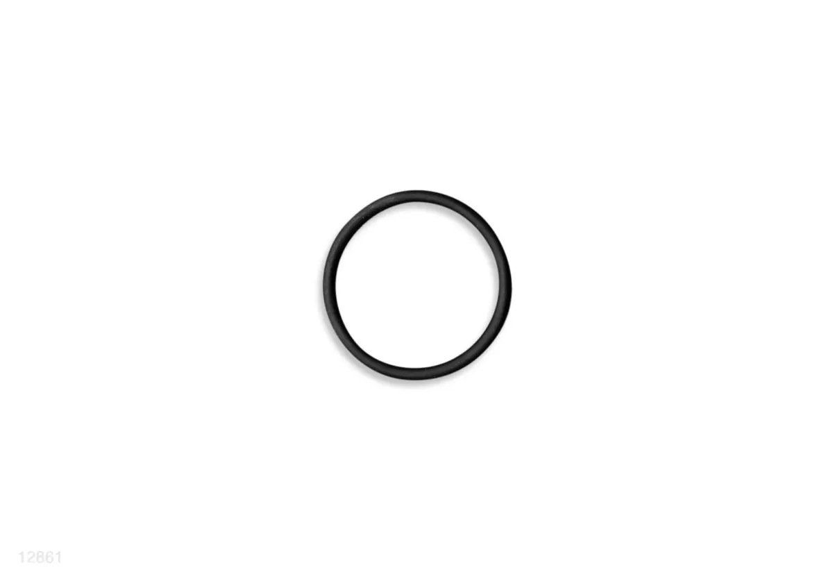 INLET FILTER O-RING FOR 28001
