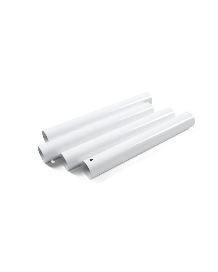 SIDE LEGS FOR PET POOLS 48401/48402