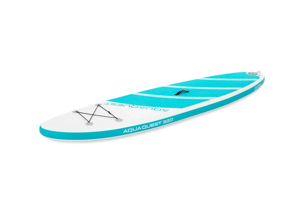SUP BODY FOR 68242