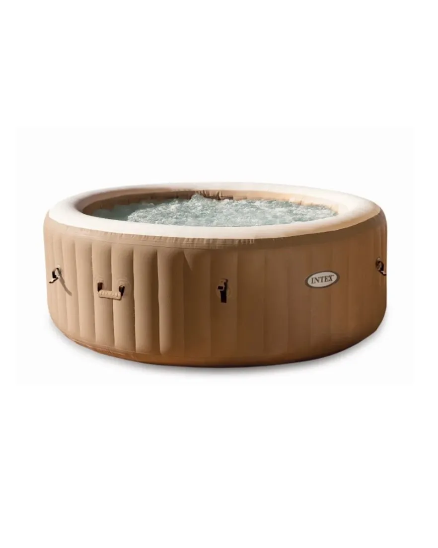 SPA TUB FOR 28408/28428-24 IMPROVED