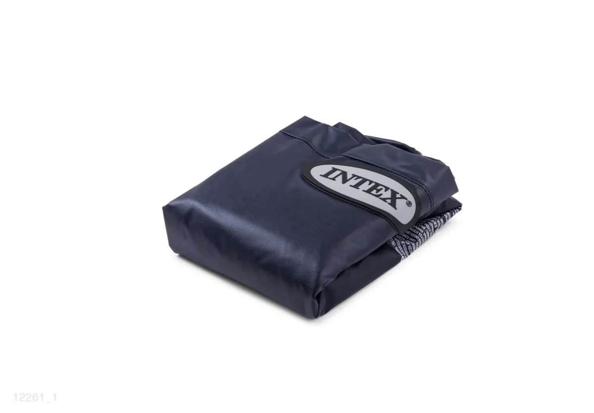 SPA COVER FOR 28405/28406
