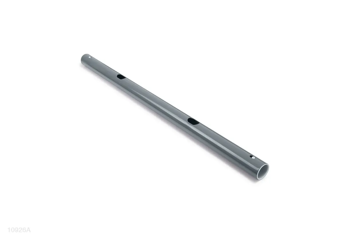 HORIZONTAL BEAM (C) FOR 12'X24'X52" RECTANGULAR ULTRA XTR FRAME POOL