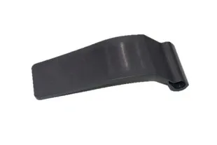 CONTROL BASE SIDE COVER