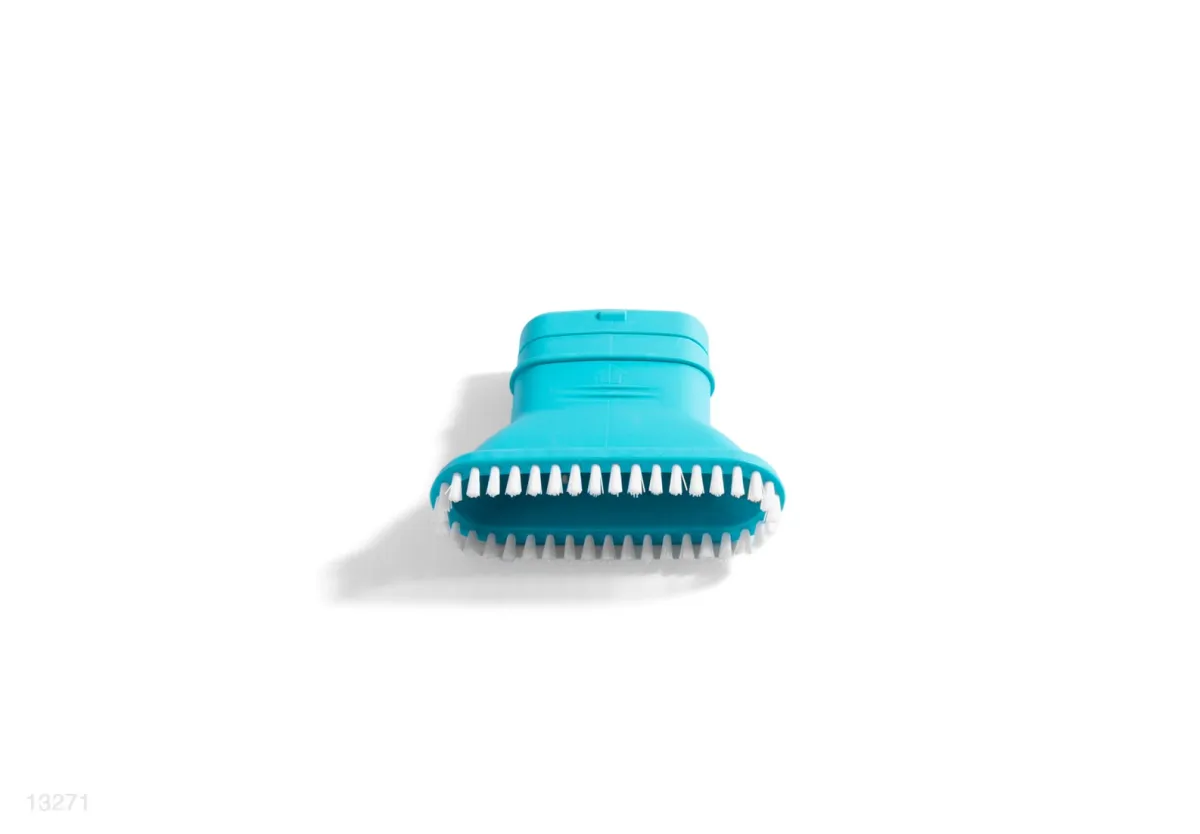 VACUUM NOZZLE FOR 28627