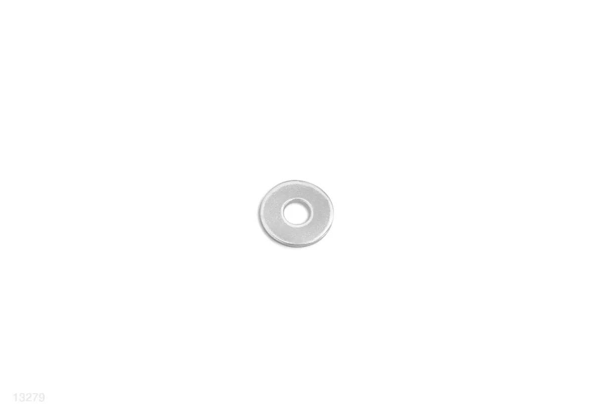 WASHER