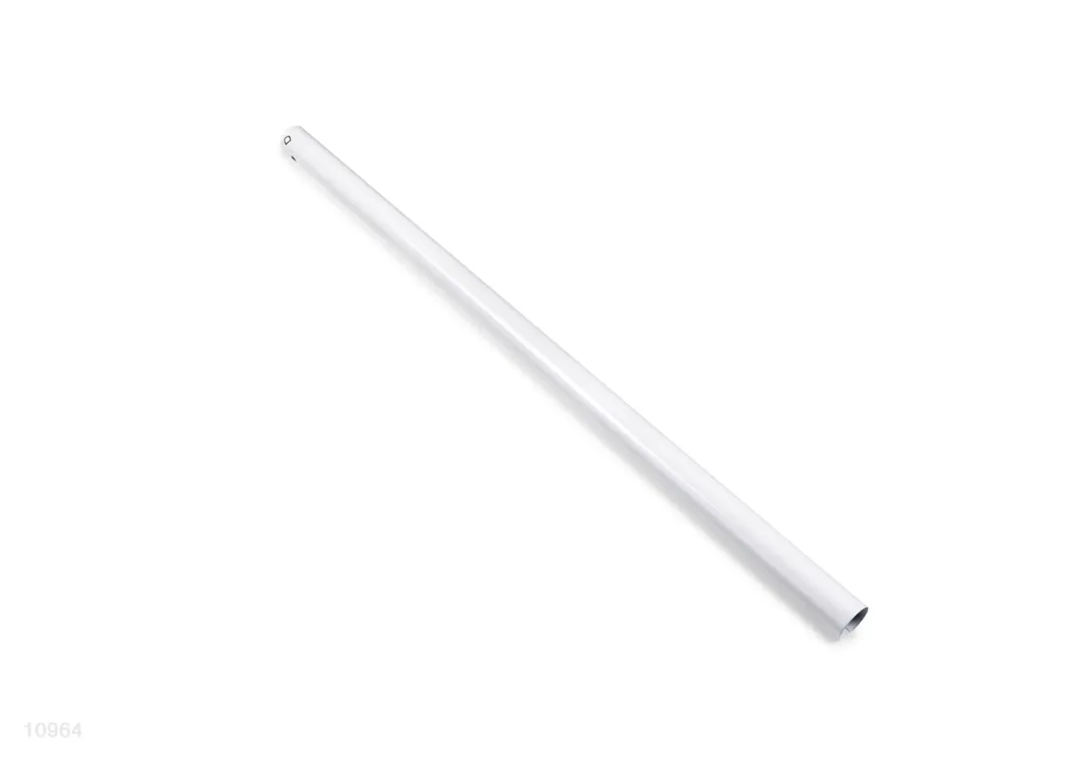 HORIZONTAL BEAM (D) FOR 2.0m X 3.0m X 0.75m SMALL RECTANGULAR FRAME POOL