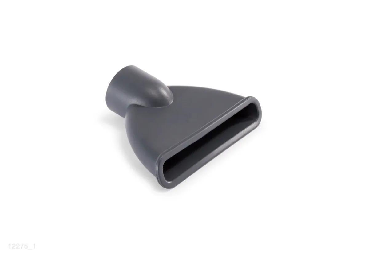 VACUUM NOZZLE FOR 28620
