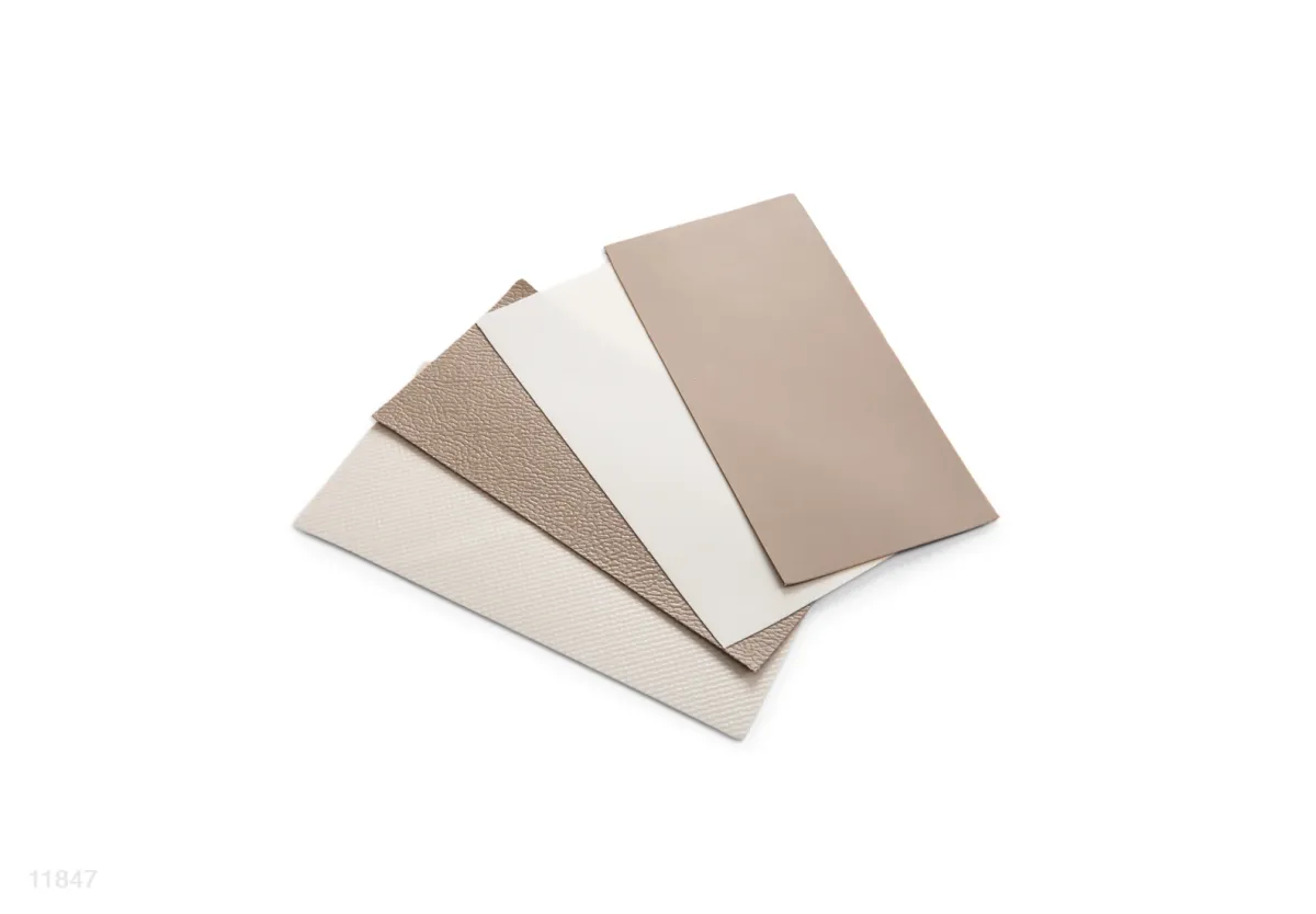 REPAIR SWATCH FOR BUBBLE SPA(KHAKI)