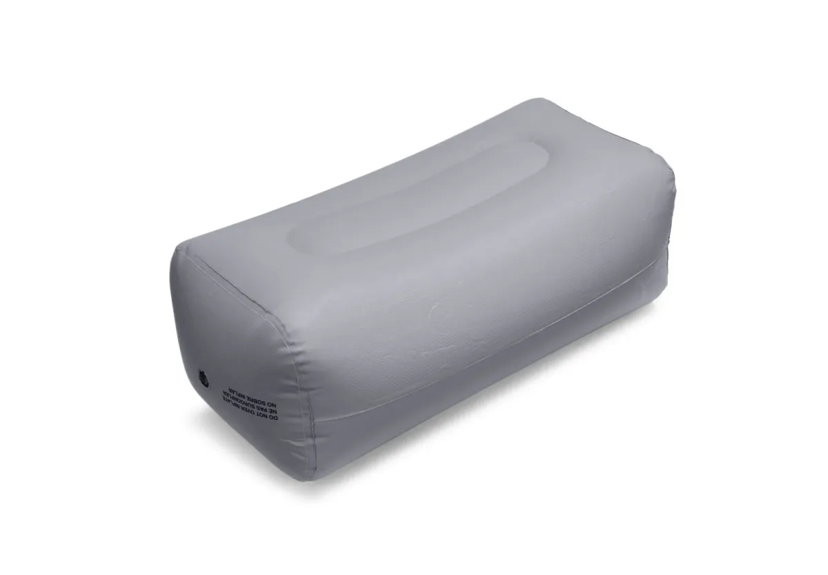 Sedátko k člunu Mariner 68373