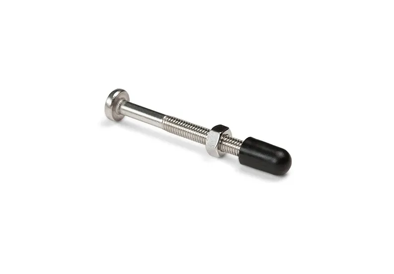 SCREW FOR 14" SAND FILTER PUMP AND SAND FILTER PUMP & SALTWATER SYSTEM CG