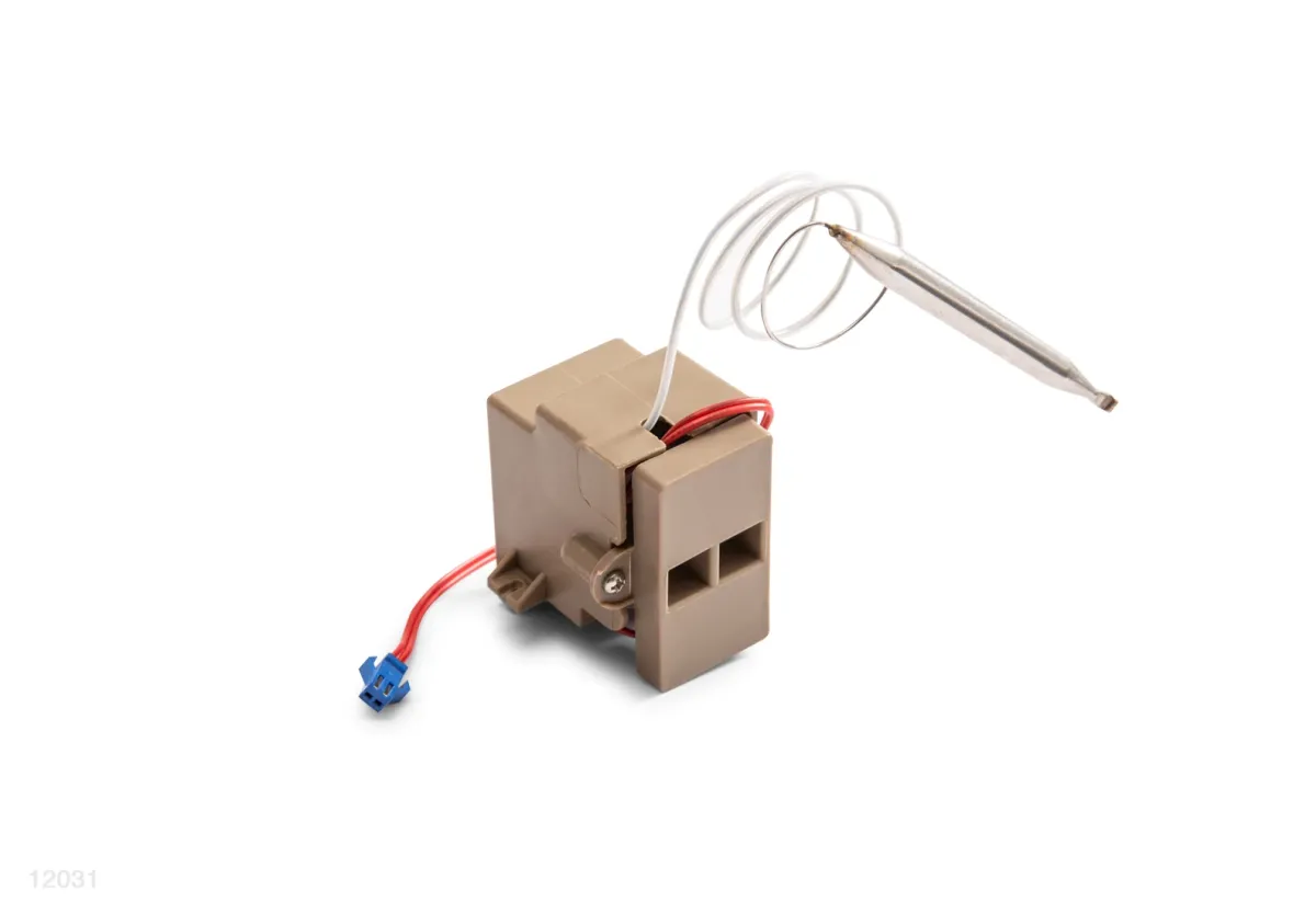 MANUAL-RESET 55? TEMP. SENSOR FOR 28402/04/14/22/24 (14 & 15 VERSION)