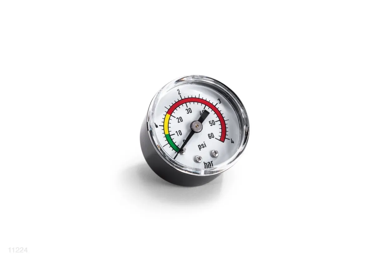 PRESSURE GAUGE FOR 14"/16" SAND FILTER PUMP AND 16" SAND FILTER COMBO