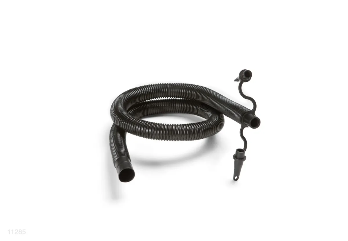 68614 HAND PUMP HOSE KIT(INCLUDING 3 IN1 NOZZLE)
