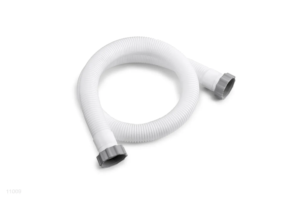 Hadice se šroubením 1.5 m, φ1-1/2" (38 mm)